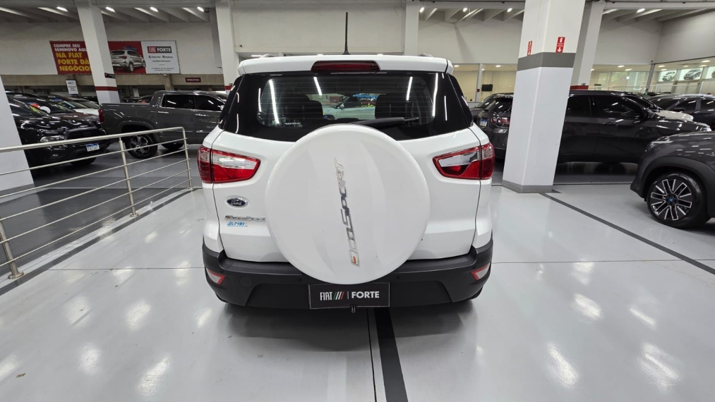 ford ecosport 1.5 ti-vct flex se direct automatico 4p manual 201914