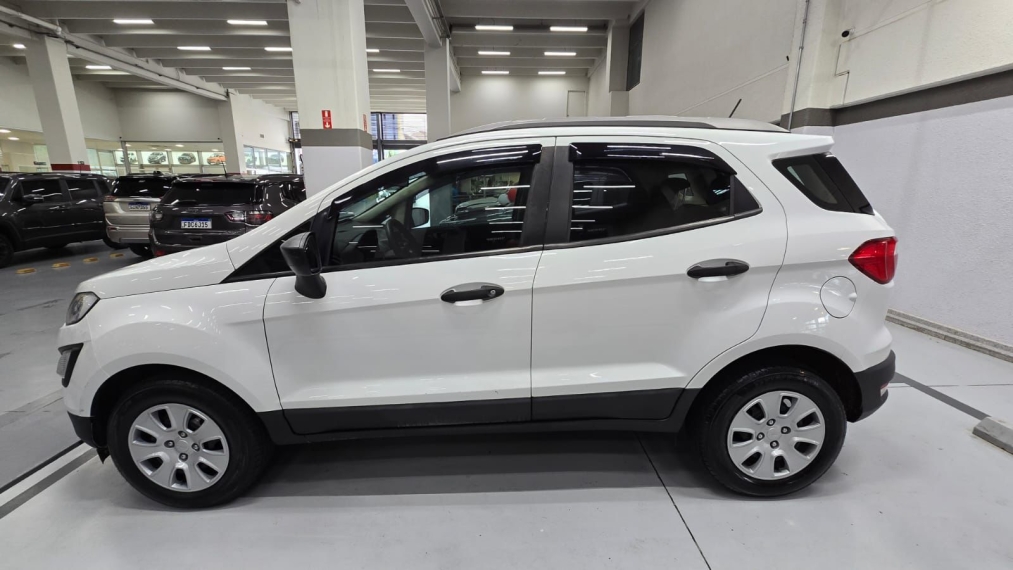 ford ecosport 1.5 ti-vct flex se direct automatico 4p manual 20195