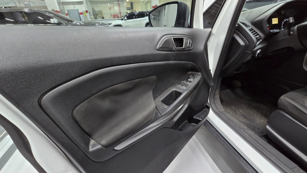 ford ecosport 1.5 ti-vct flex se direct automatico 4p manual 20199