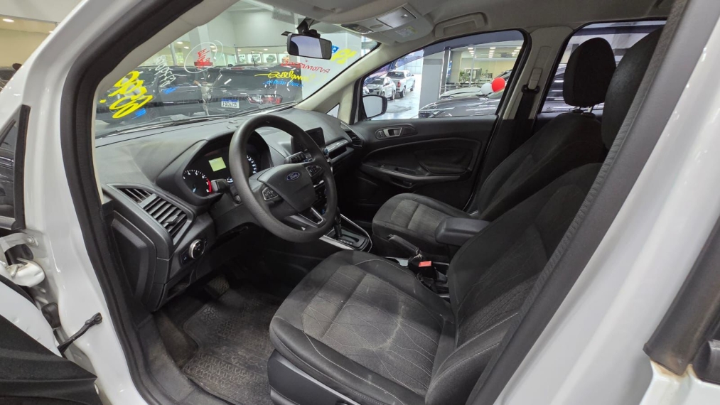 ford ecosport 1.5 ti-vct flex se direct automatico 4p manual 20196