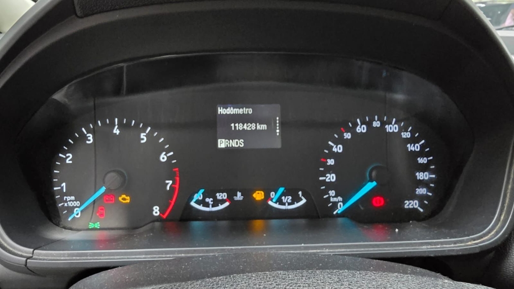 ford ecosport 1.5 ti-vct flex se direct automatico 4p manual 20198