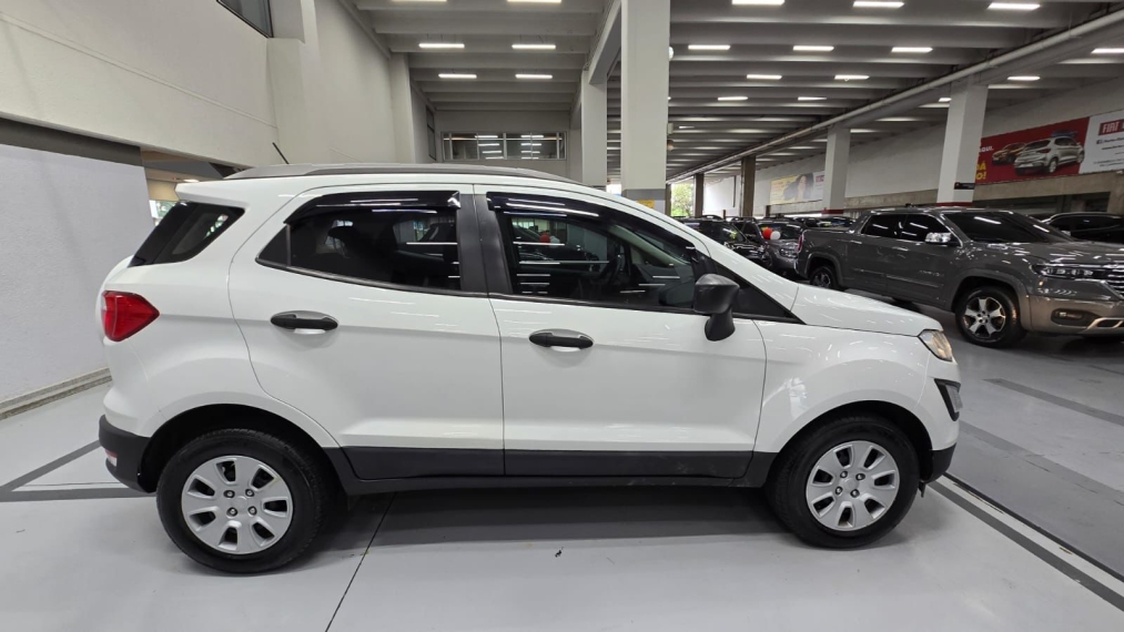 ford ecosport 1.5 ti-vct flex se direct automatico 4p manual 20194