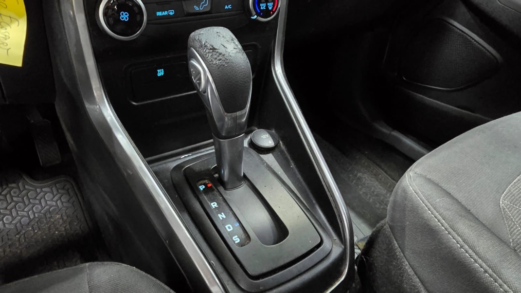 ford ecosport 1.5 ti-vct flex se direct automatico 4p manual 20197