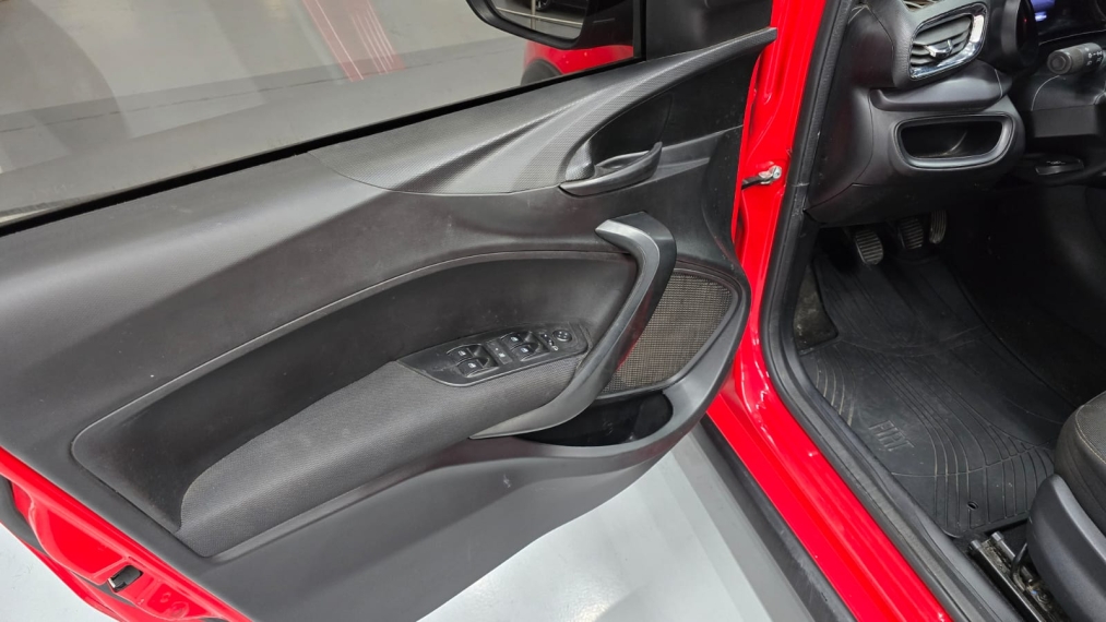 fiat argo 1.3 firefly flex trekking manual 4p automatico 202210