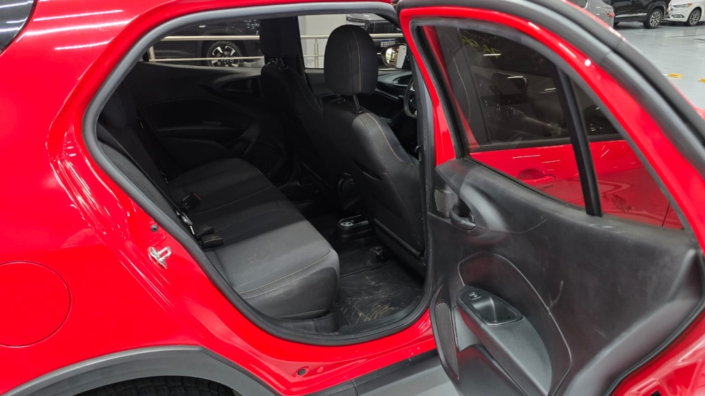 fiat argo 1.3 firefly flex trekking manual 4p automatico 202211