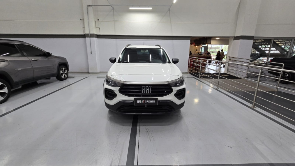 fiat pulse 1.3 flex drive cvt 4p manual 20222