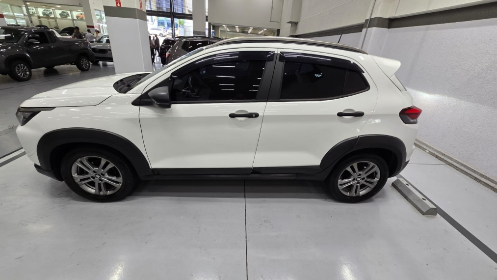 fiat pulse 1.3 flex drive cvt 4p manual 20225