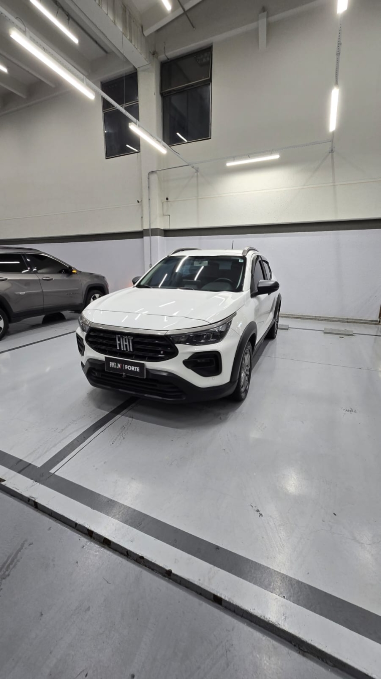 fiat pulse 1.3 flex drive cvt 4p manual 2022