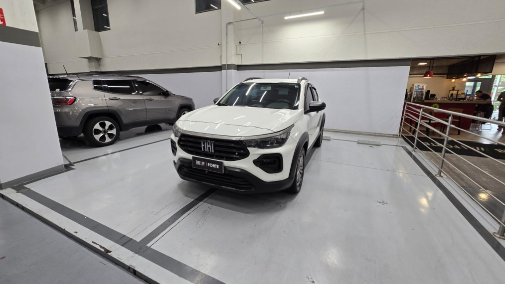 fiat pulse 1.3 flex drive cvt 4p manual 20221