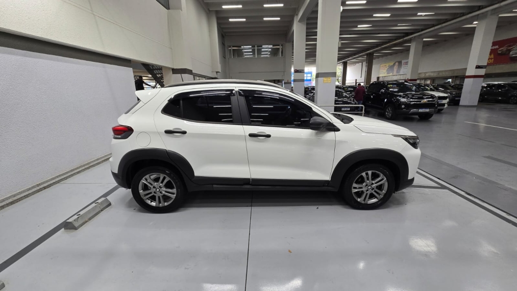 fiat pulse 1.3 flex drive cvt 4p manual 20224