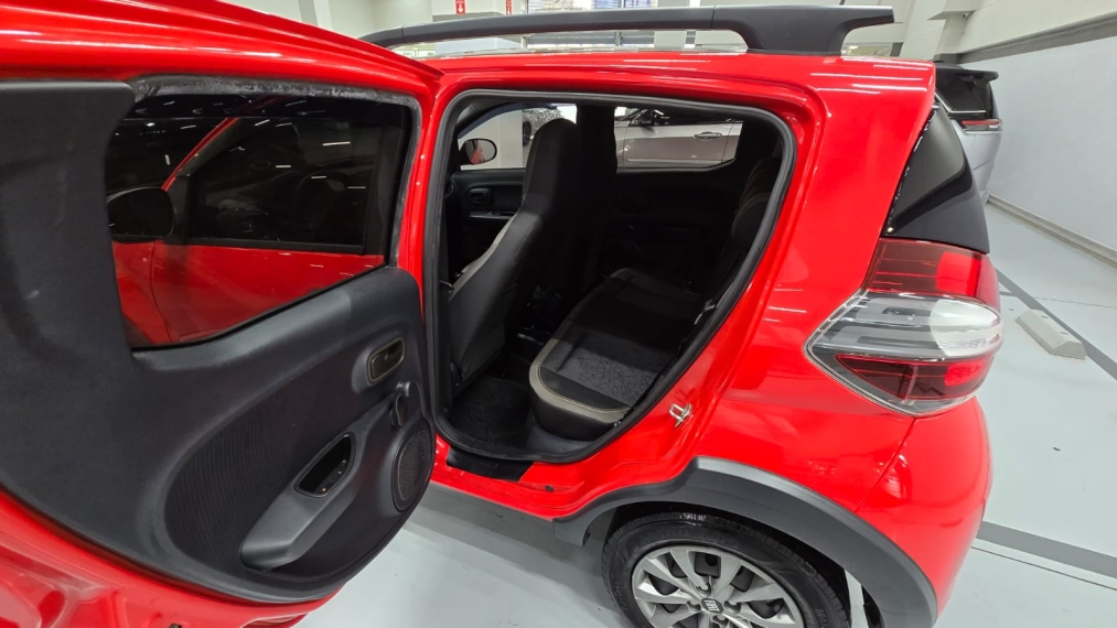 fiat mobi 1.0 evo flex trekking manual 4p 202312