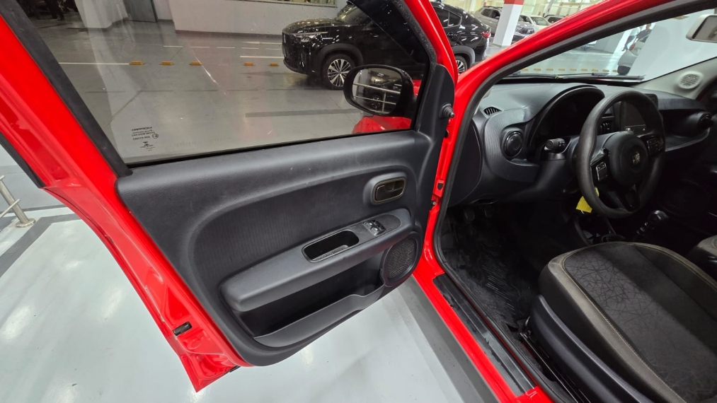 fiat mobi 1.0 evo flex trekking manual 4p 20239