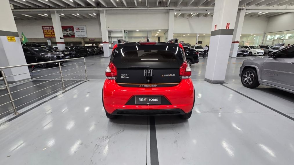 fiat mobi 1.0 evo flex trekking manual 4p 202314