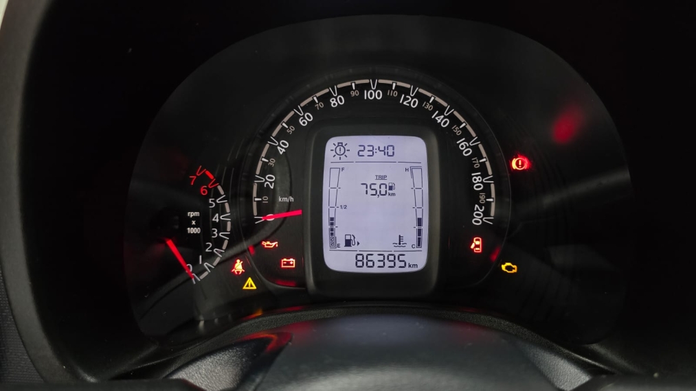 fiat mobi 1.0 evo flex trekking manual 4p 20238