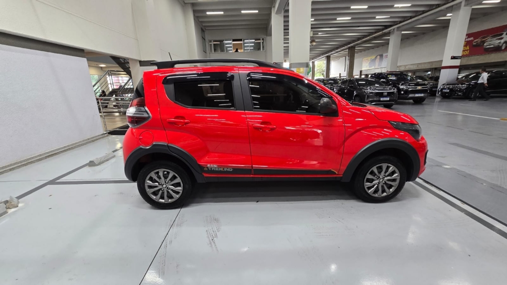 fiat mobi 1.0 evo flex trekking manual 4p 20234