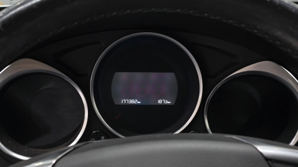 citroen c4 lounge 1.6 s 16v turbo flex 4p automatico 20178