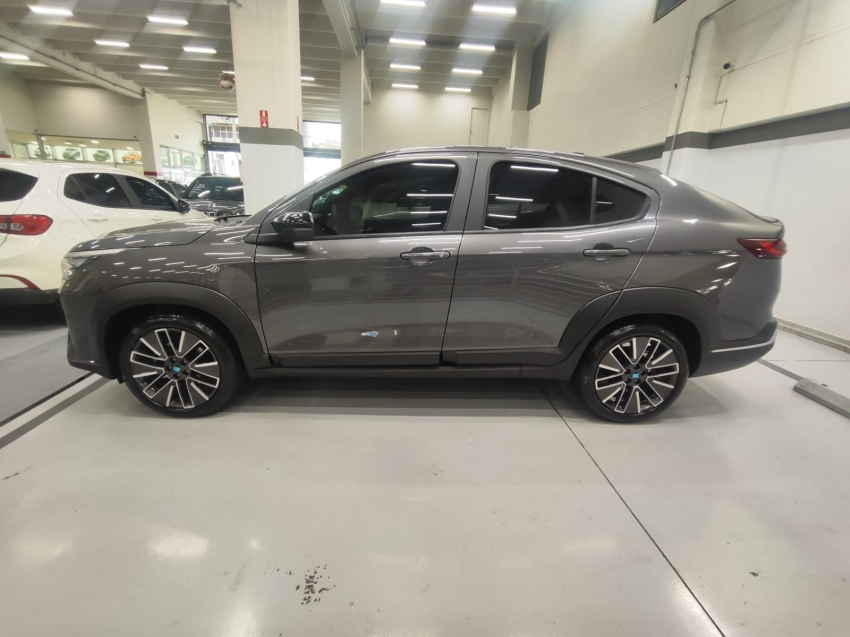 fiat fastback 1.0 turbo 200 hybrid audace cvt hibrido 4p automatico 20265