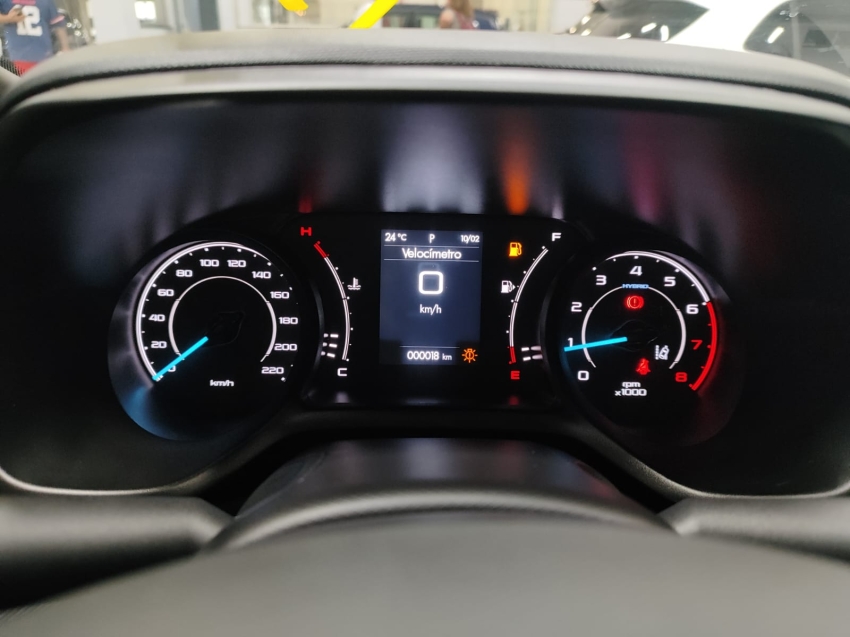 fiat fastback 1.0 turbo 200 hybrid audace cvt hibrido 4p automatico 20268