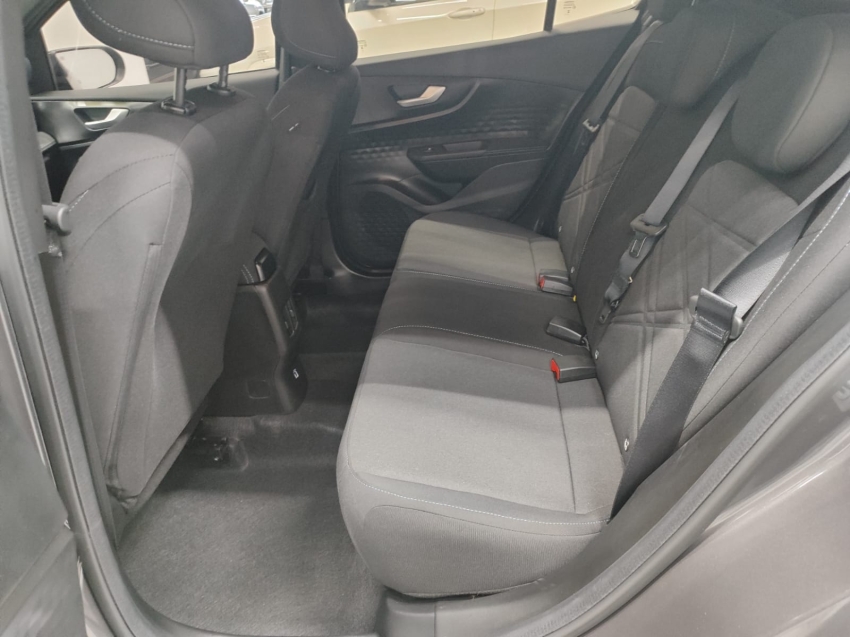 fiat fastback 1.0 turbo 200 hybrid audace cvt hibrido 4p automatico 202612