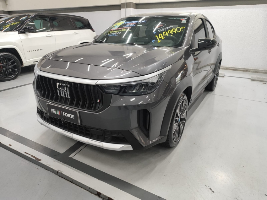 fiat fastback 1.0 turbo 200 hybrid audace cvt hibrido 4p automatico 20261