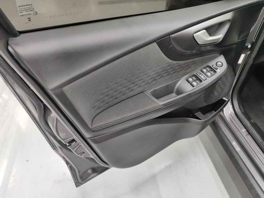 fiat fastback 1.0 turbo 200 hybrid audace cvt hibrido 4p automatico 20269