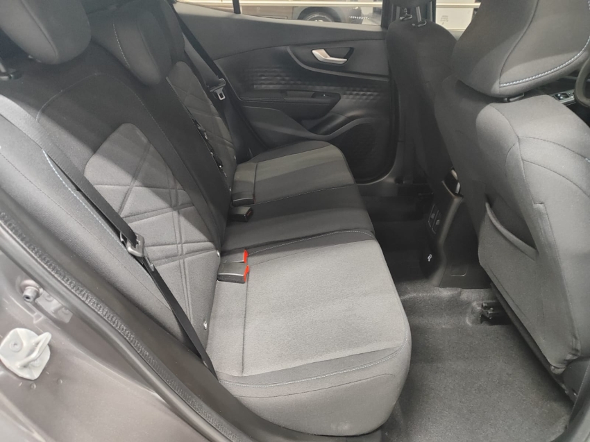 fiat fastback 1.0 turbo 200 hybrid audace cvt hibrido 4p automatico 202611