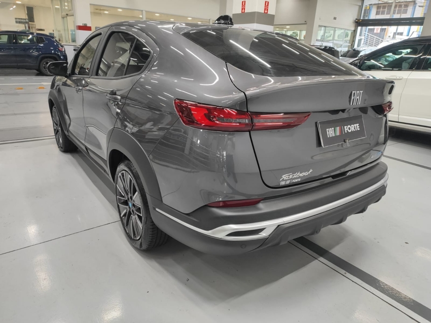 fiat fastback 1.0 turbo 200 hybrid audace cvt hibrido 4p automatico 202615