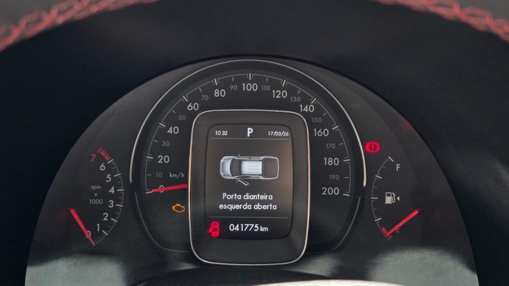 fiat strada 1.0 turbo 200 flex ultra cd cvt 4p automatico 20258