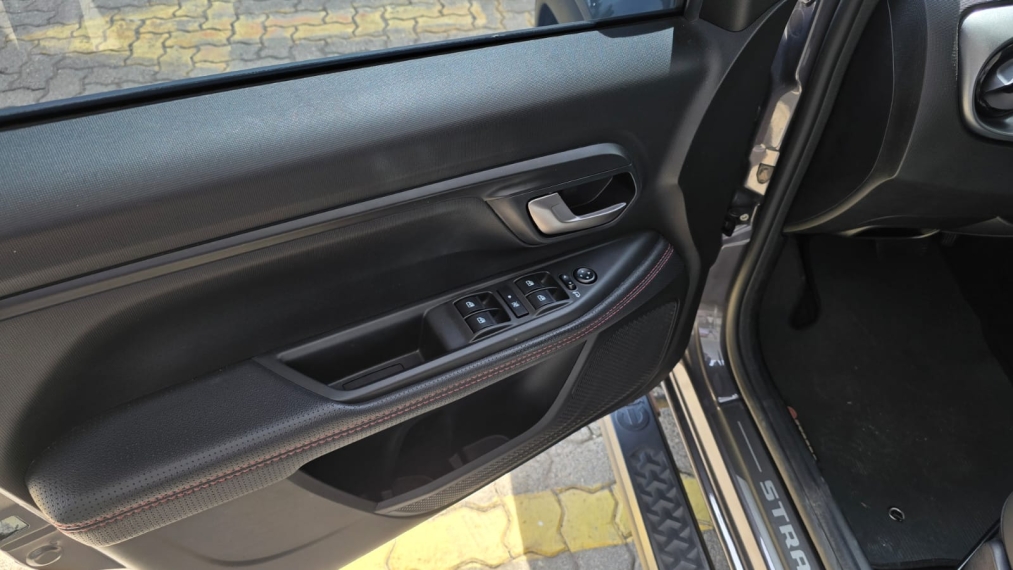 fiat strada 1.0 turbo 200 flex ultra cd cvt 4p automatico 20259