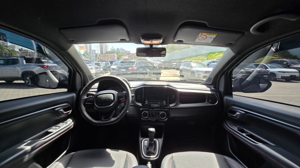 fiat strada 1.0 turbo 200 flex ultra cd cvt 4p automatico 202510