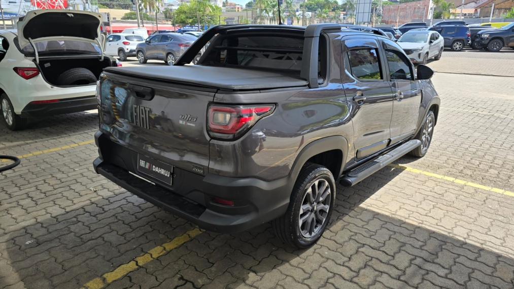 fiat strada 1.0 turbo 200 flex ultra cd cvt 4p automatico 202514