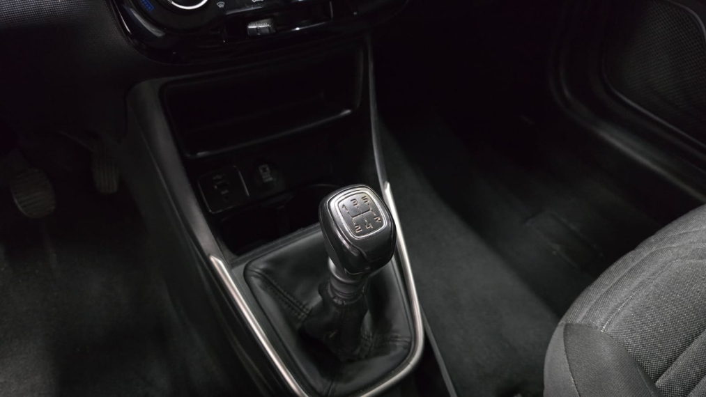 fiat strada 1.3 firefly flex volcano cd cvt 4p automatico 20247