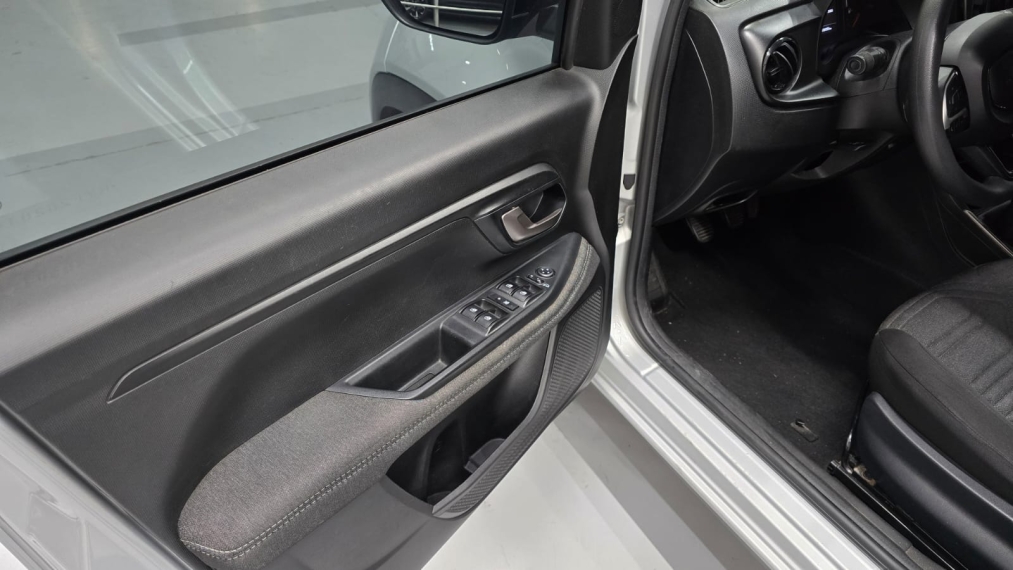 fiat strada 1.3 firefly flex volcano cd cvt 4p automatico 20249