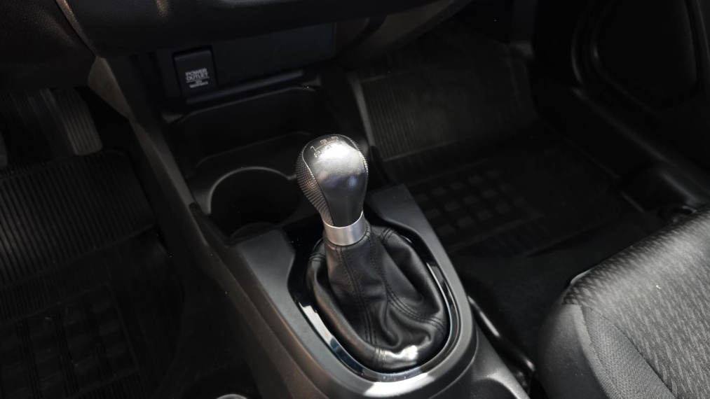 honda fit 1.5 dx 16v flex 4p manual 20217