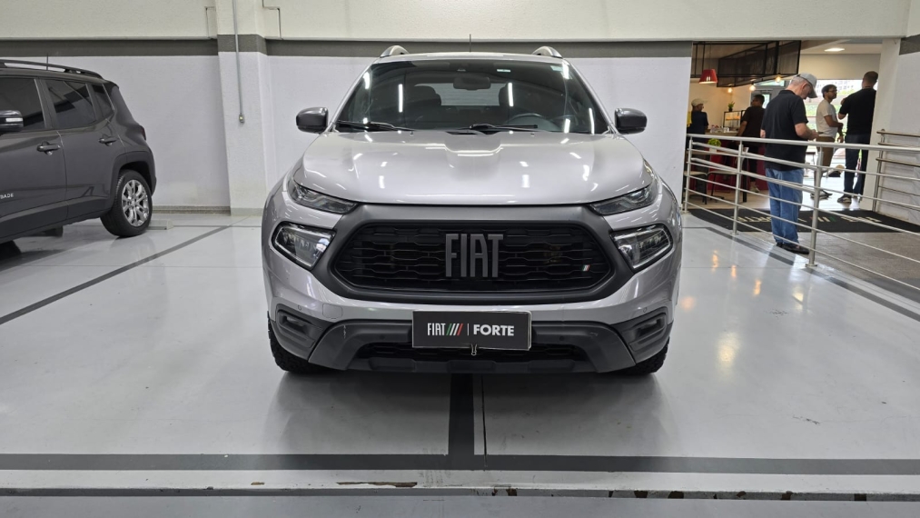 fiat toro 2.0 16v turbo diesel ultra 4wd at9 4p automatico 20222