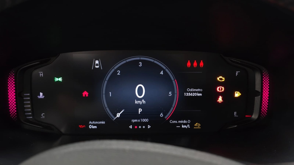 fiat toro 2.0 16v turbo diesel ultra 4wd at9 4p automatico 20228