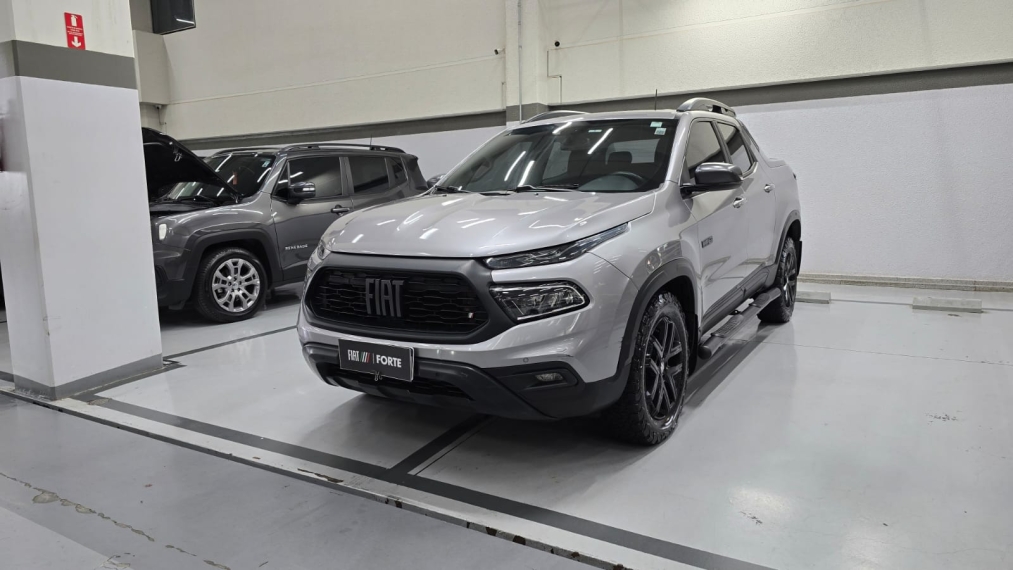 fiat toro 2.0 16v turbo diesel ultra 4wd at9 4p automatico 20221