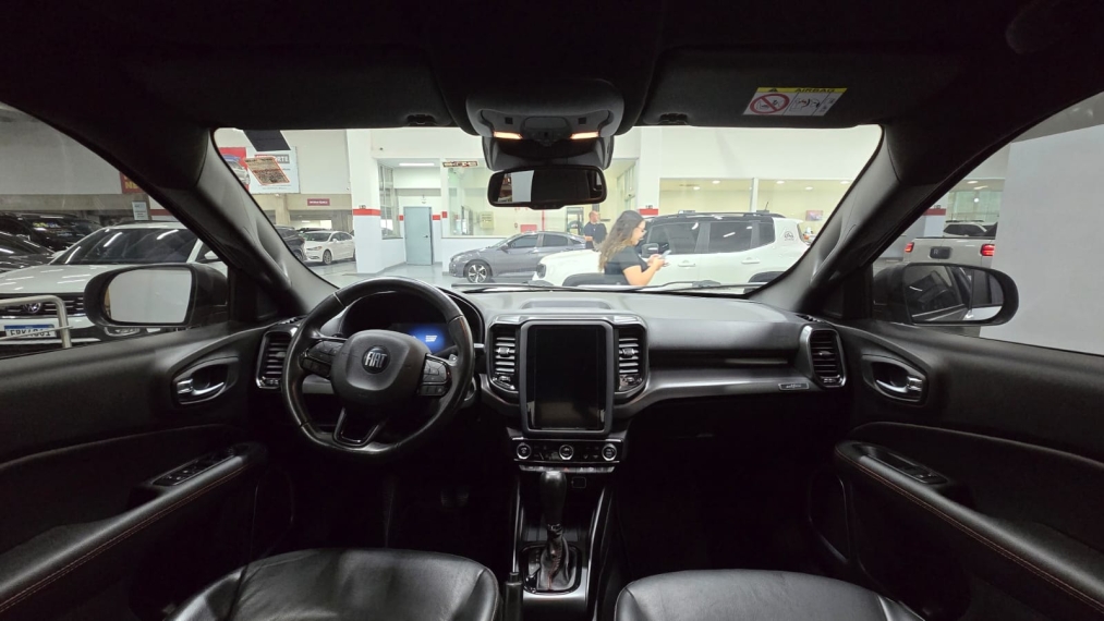 fiat toro 2.0 16v turbo diesel ultra 4wd at9 4p automatico 202210