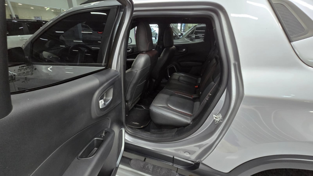 fiat toro 2.0 16v turbo diesel ultra 4wd at9 4p automatico 202212