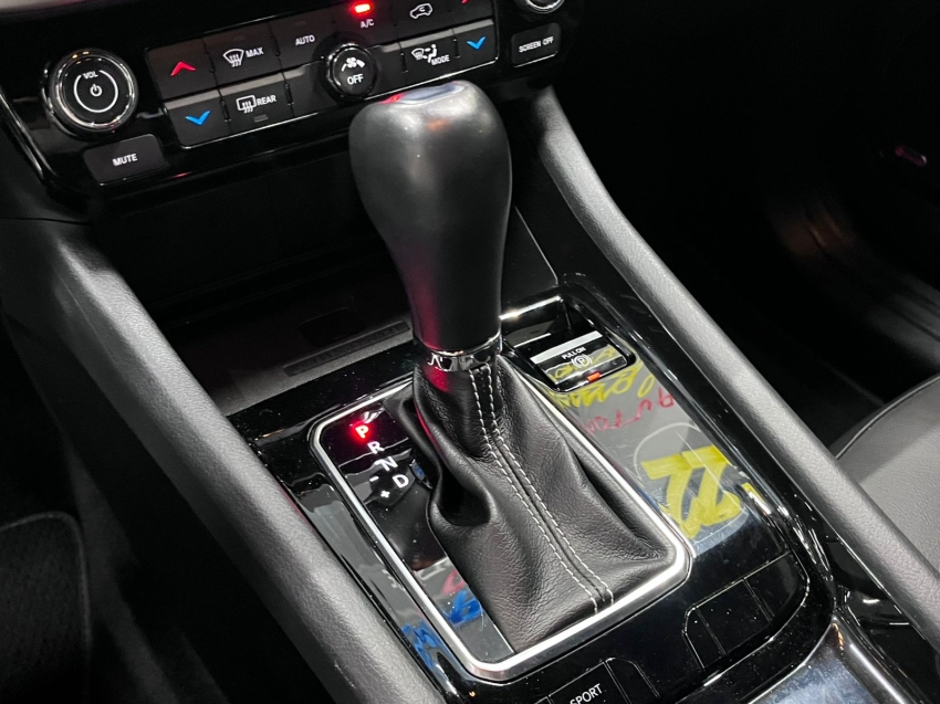 jeep compass 1.3 t270 turbo flex longitude at6 4p automatico 20227