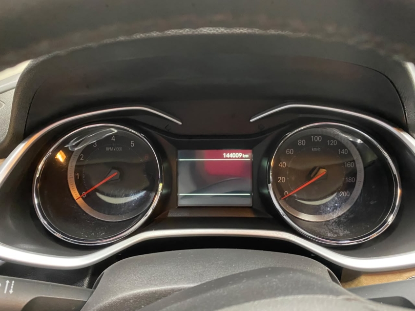 chevrolet onix 1.0 flex lt manual 4p automatico 20206