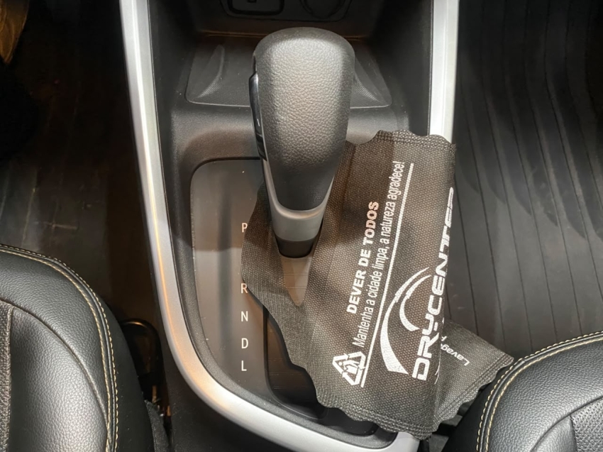 chevrolet onix 1.0 flex lt manual 4p automatico 20207