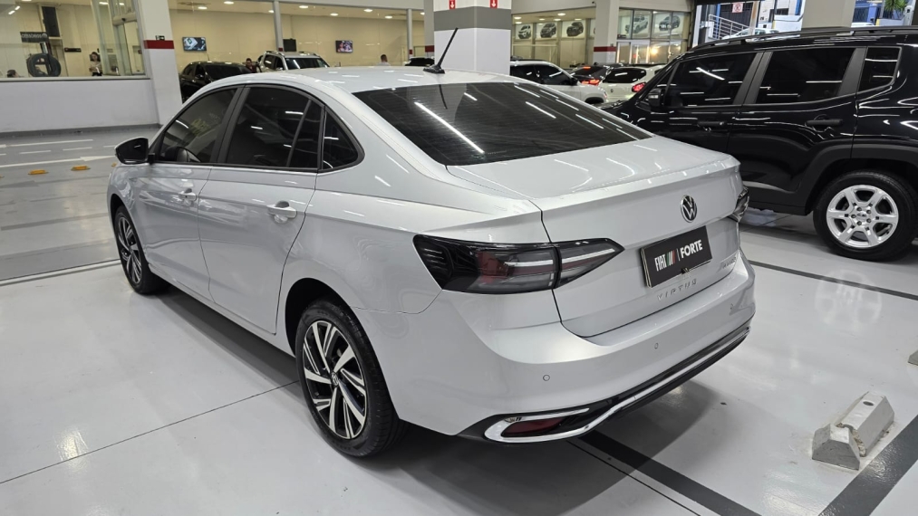 volkswagen virtus 1.0 200 tsi highline automatico flex 4p 202315