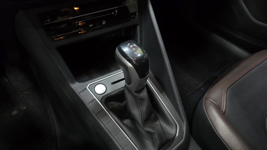 volkswagen virtus 1.0 200 tsi highline automatico flex 4p 20237