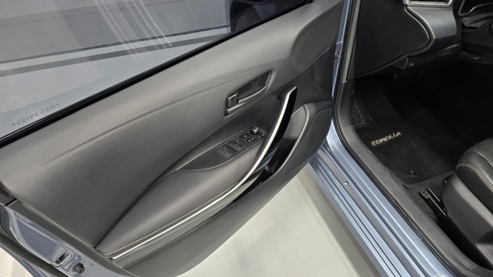 toyota corolla 2.0 vvt-ie flex xei direct shift 4p automatico 20219