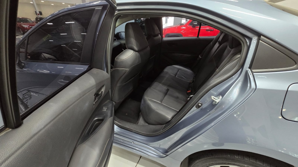 toyota corolla 2.0 vvt-ie flex xei direct shift 4p automatico 202112