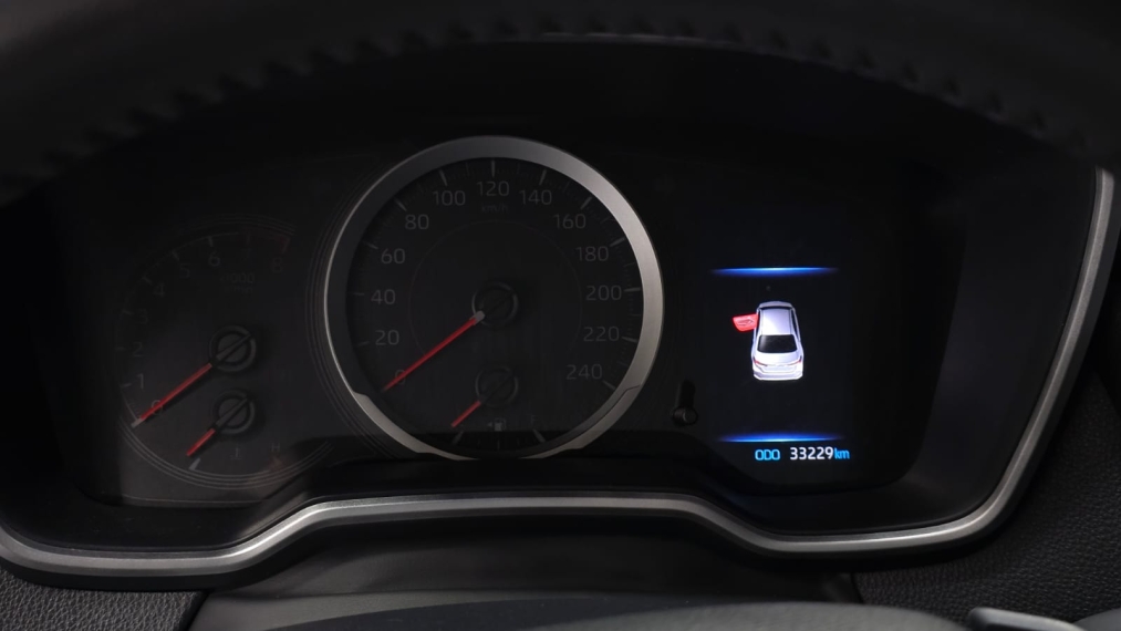 toyota corolla 2.0 vvt-ie flex xei direct shift 4p automatico 20218