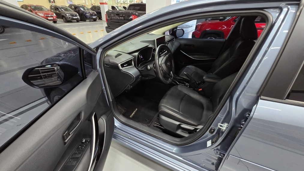 toyota corolla 2.0 vvt-ie flex xei direct shift 4p automatico 20216