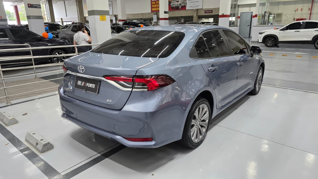 toyota corolla 2.0 vvt-ie flex xei direct shift 4p automatico 202113