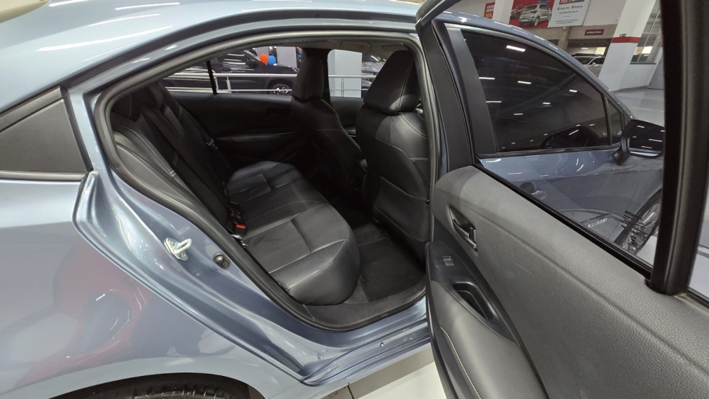 toyota corolla 2.0 vvt-ie flex xei direct shift 4p automatico 202111